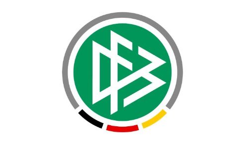 国产视频一区二区在线播放